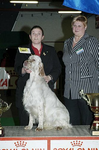 gal/Expo_janvier_2006/DSC_5656.jpg