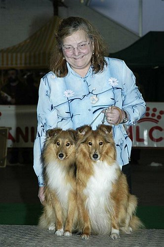 gal/Expo_janvier_2006/DSC_5809.jpg