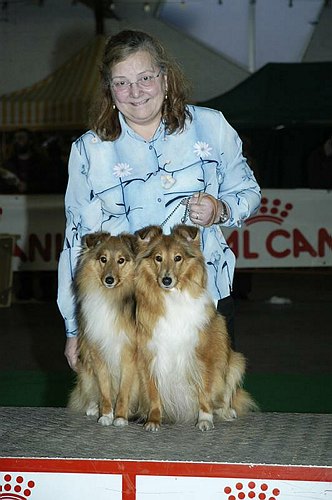 gal/Expo_janvier_2006/DSC_5810.jpg