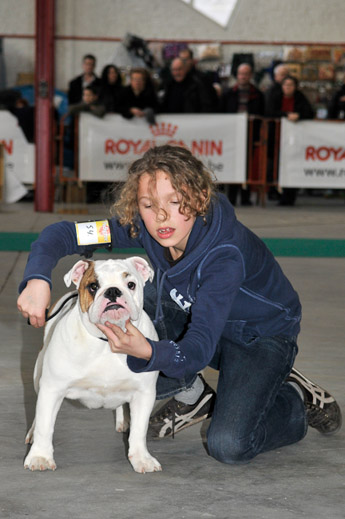 gal/Expo_janvier_2009/_KD30786.jpg