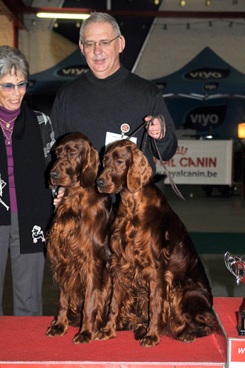 gal/Expo_janvier_2009/_KD30965.jpg