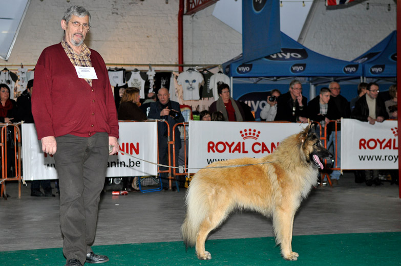 gal/Expo_janvier_2009/_KD31159.jpg