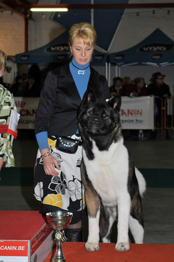 gal/Expo_janvier_2009/_KD31225.jpg