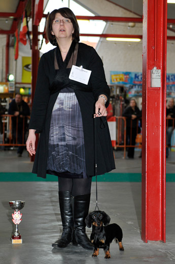 gal/Expo_janvier_2011/_KD32036.jpg