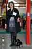 gal/Expo_janvier_2011/_thb__KD32036.jpg