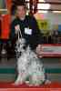 gal/Expo_janvier_2011/_thb__KD32082.jpg