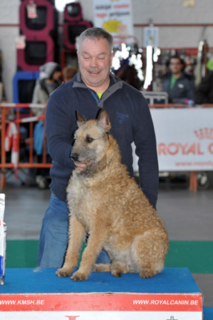 gal/Expo_janvier_2013/KDL_3924.jpg