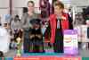 gal/Expo_janvier_2013/_thb_KDL_3683.jpg