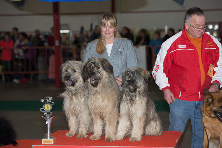 gal/Expo_janvier_2014/_KD69596.jpg