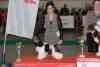 gal/Expo_janvier_2014/_thb__KD69561.jpg