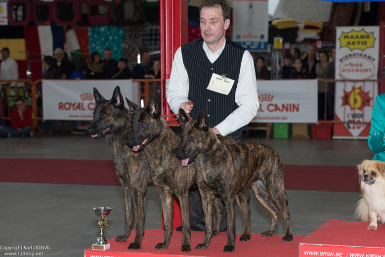 gal/Expo_janvier_2016/_KD69553.jpg