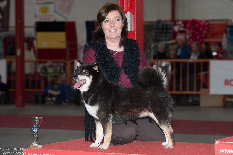 gal/Expo_janvier_2016/_KD69608.jpg