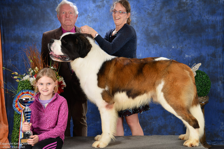 gal/Expo_janvier_2016/_KD85234.jpg