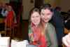 gal/Expo_janvier_2016/_thb__KD69446.jpg