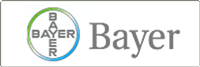Bayer Healthcare