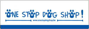 One Stop Dog Shop - Transgroom