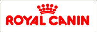 Royal Canin