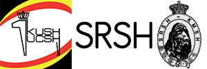 SRSH - Société Royale Saint Hubert