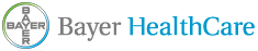 logo bayer