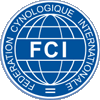 Logo fci