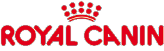Royal Canin